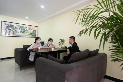 右岸漫步，邂逅心动巢居——520的另一种浪漫打开方式
