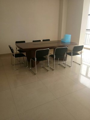 内蒙古席晨商务信息咨询服务有限公司 专业房屋信息咨询服务的领航者