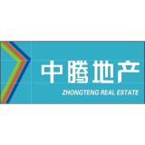 哈尔滨市道里区新华中腾房屋信息咨询服务部 您身边的房产信息专家